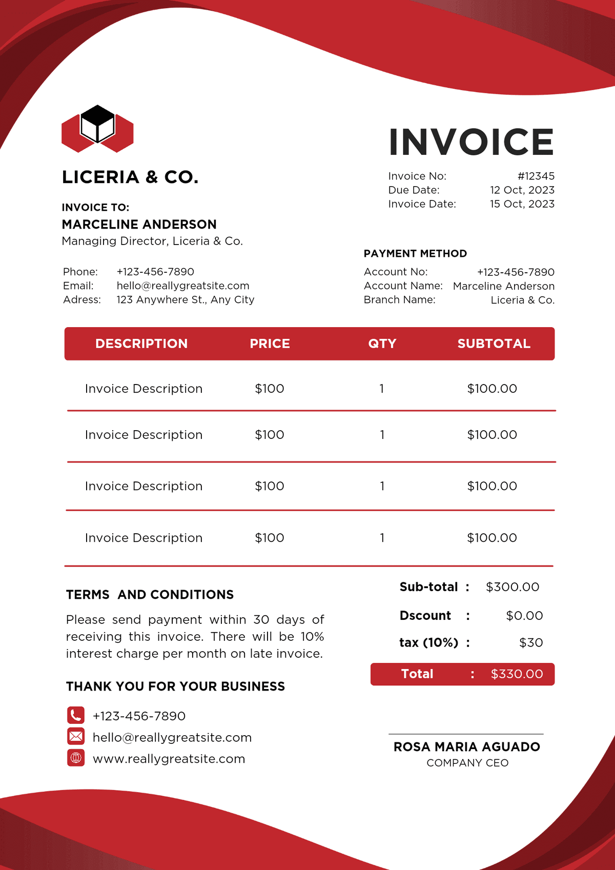 Red_Modern_Personal_Business_Invoice_20240903_061710_0000