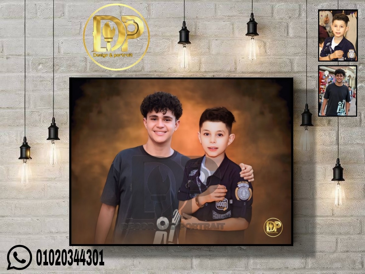 PicsArt_08-26-06.02.43