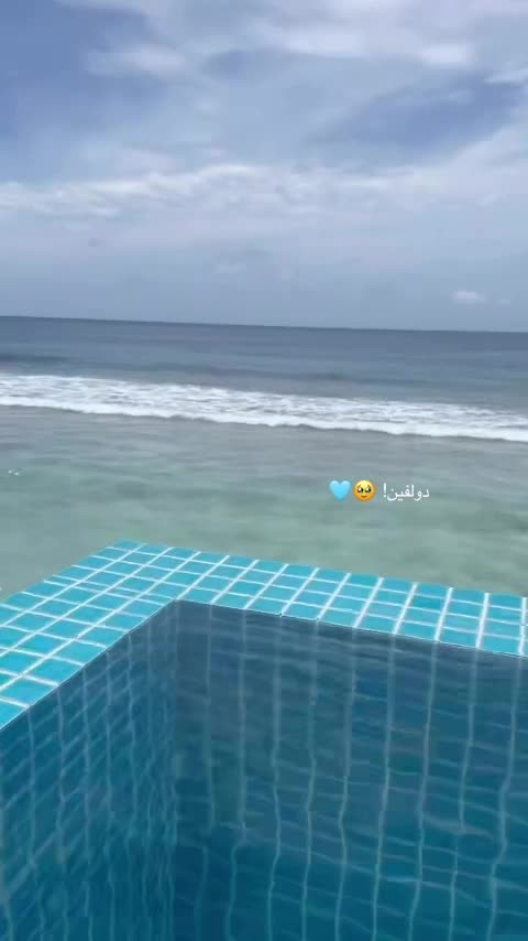 filtered-D1ACFAB6-BEC2-41F9-AA24-1122AD2261B5