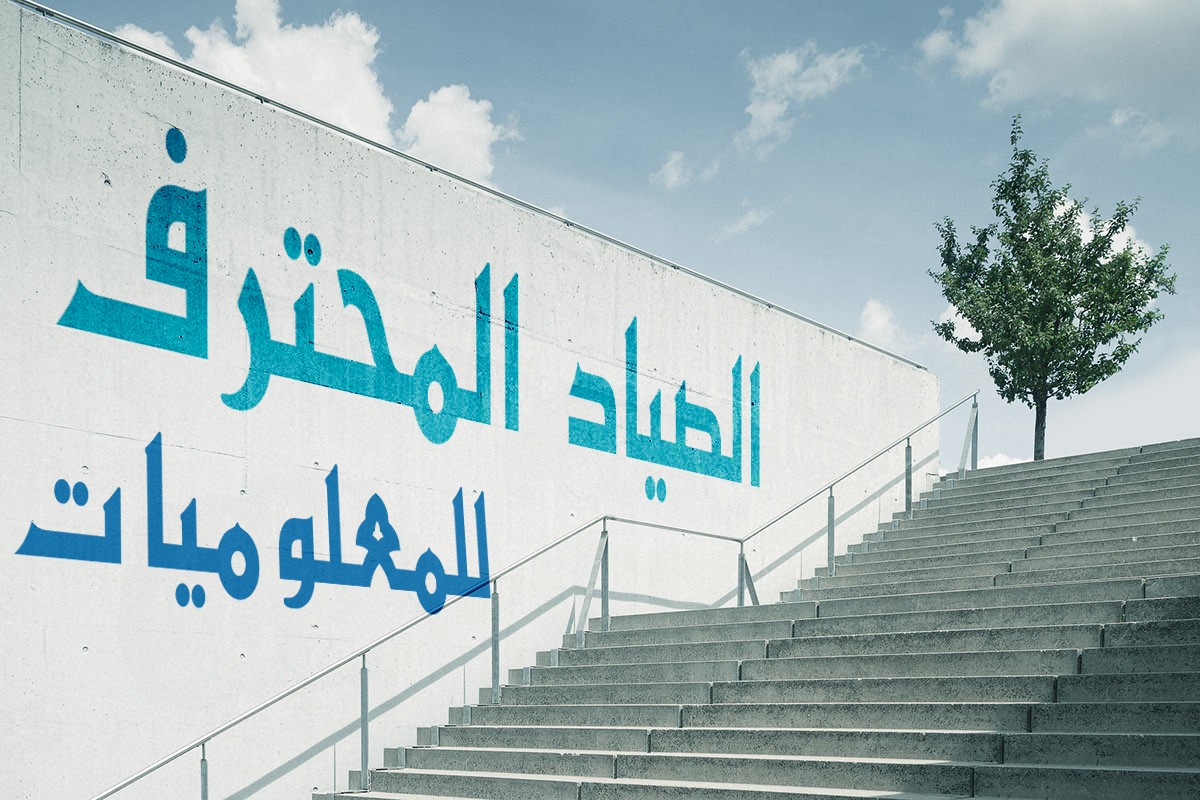 33aca012101997.56257546a8bcc