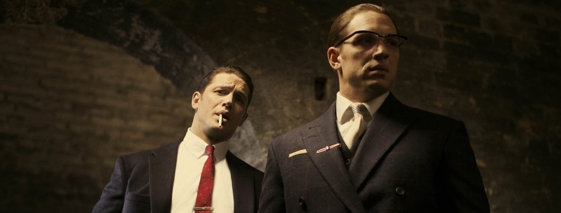 20160922-16719-q1cbr7