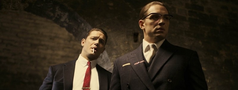 20160922-16719-q1cbr7