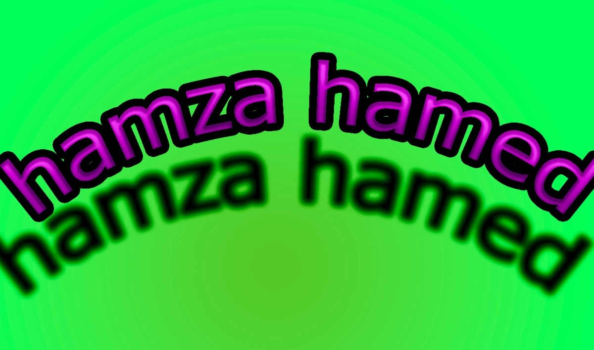 hamza