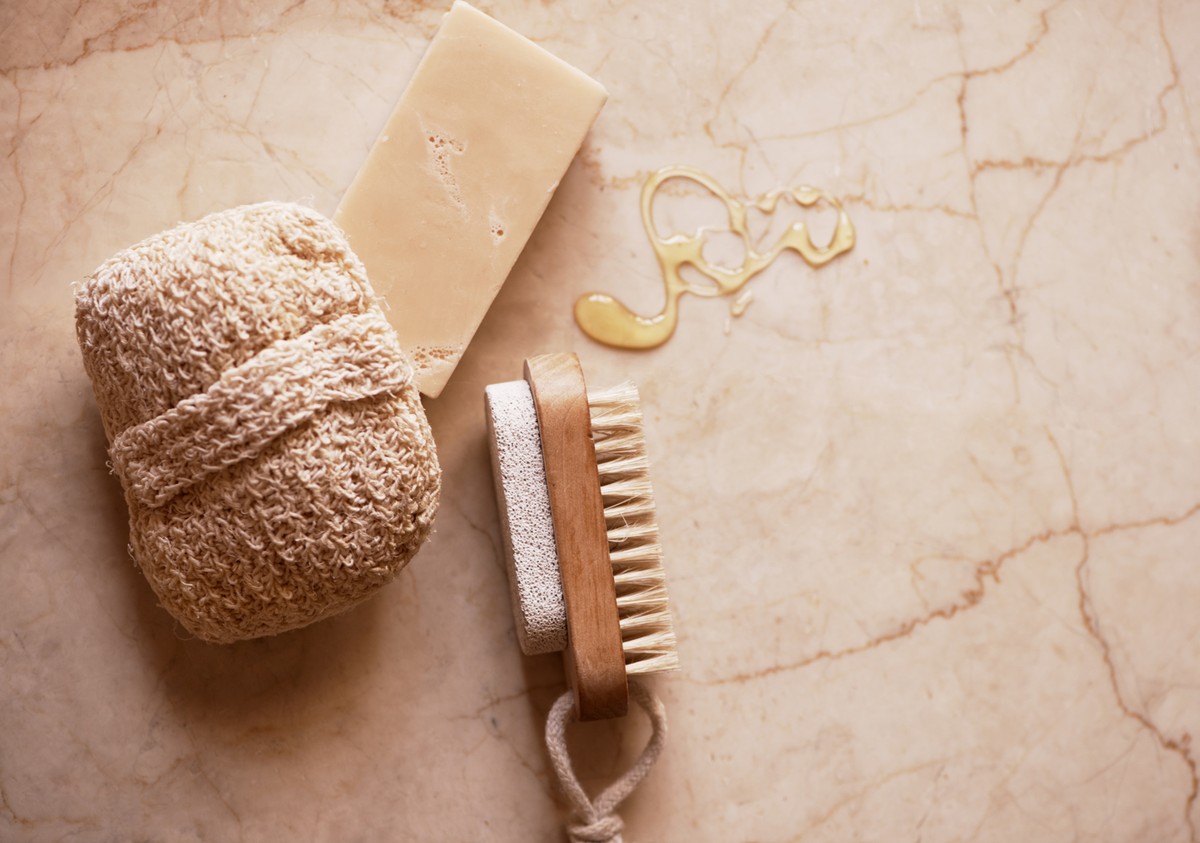 PeopleImages.com-ID1301281