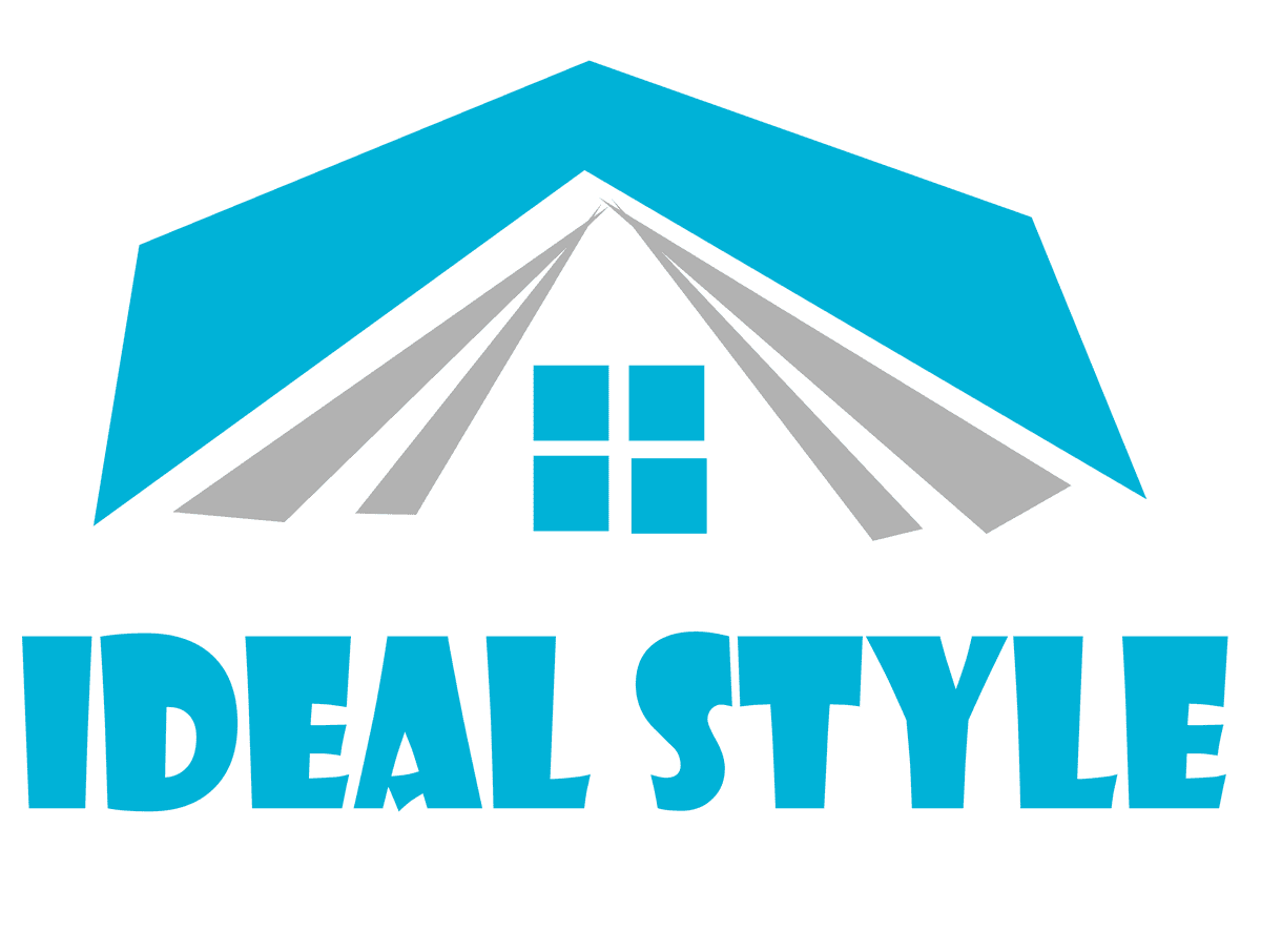 Logo-Ideal-Style