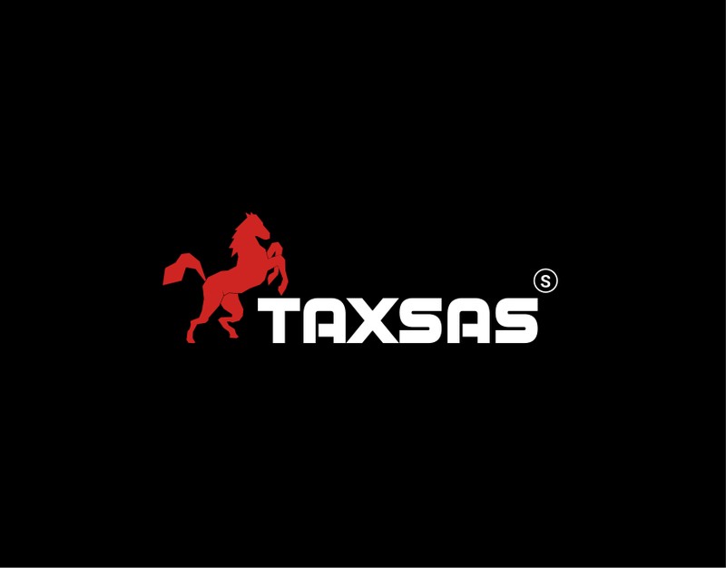 TAXSAS-LOGO-DESIGN-1
