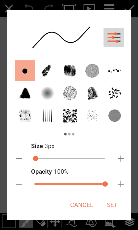 Screenshot_2016-04-02-22-26-13