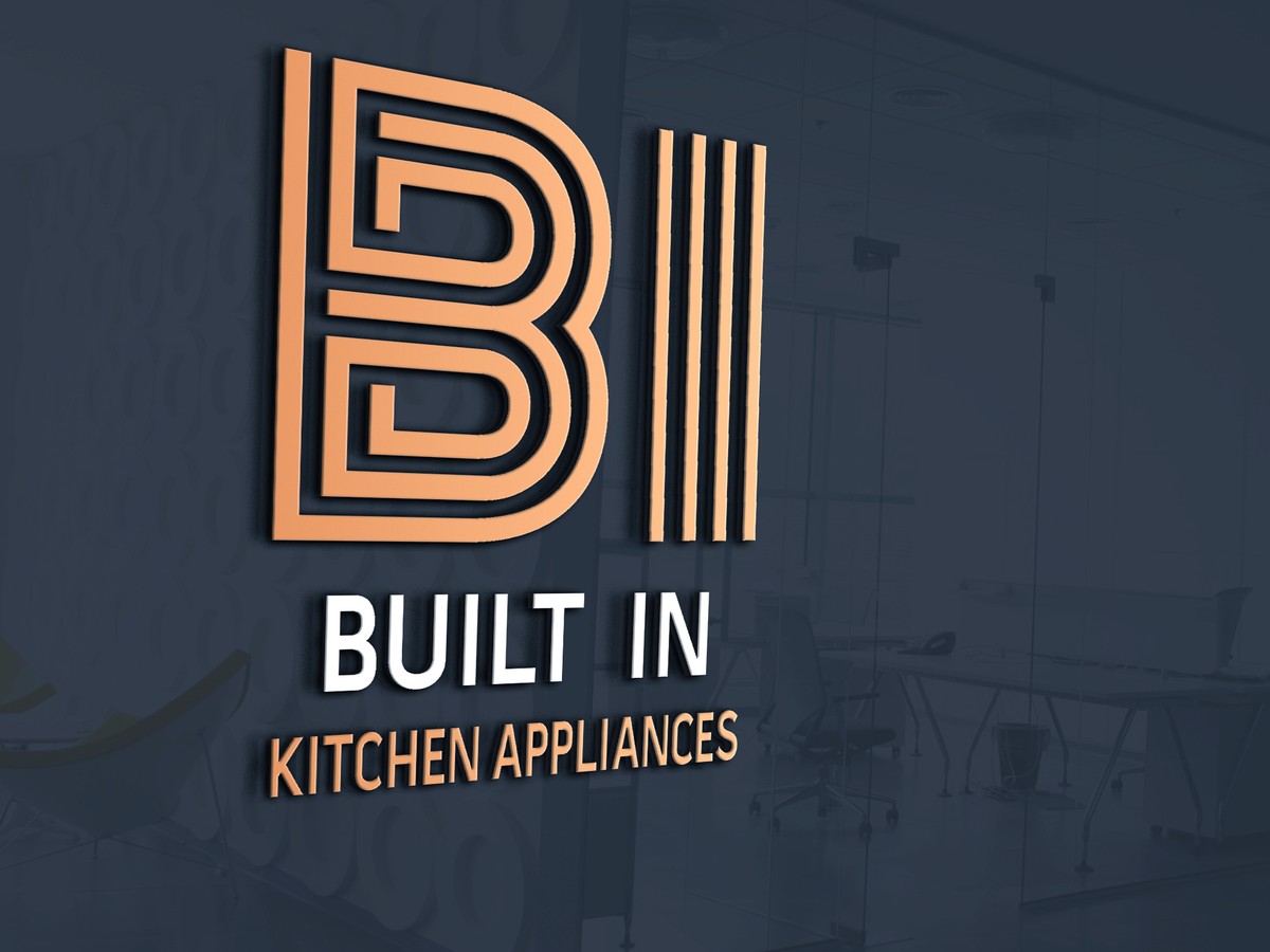 3d_glass_window_logo_mockup