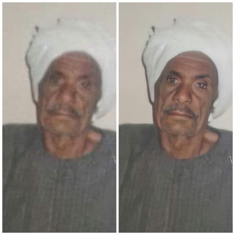 PicsArt_03-30-10.22.12