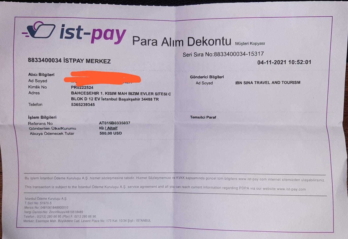 WhatsApp_Image_2021-11-07_at_7.29.05_AM__1_