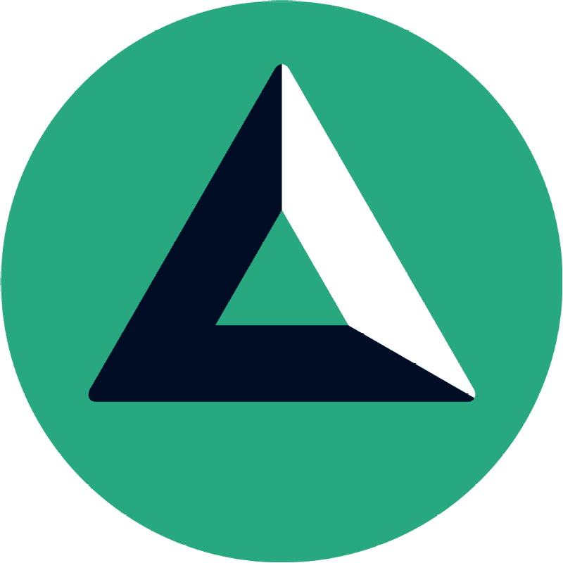 autolab_logo_symbol