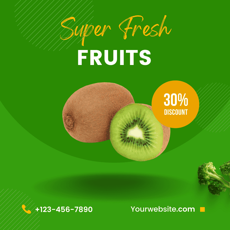 Green_Minimalist_Super_Fresh_Vegetables___Fruits_Instagram_Post_4_