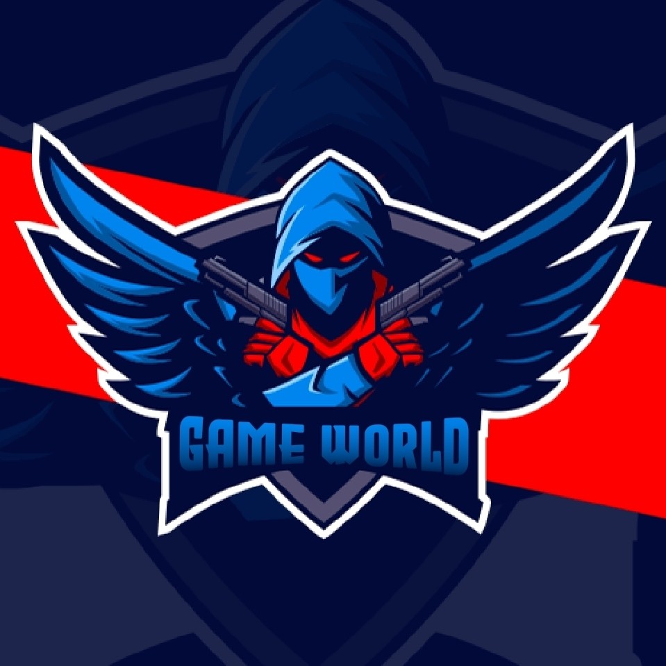 Logo25