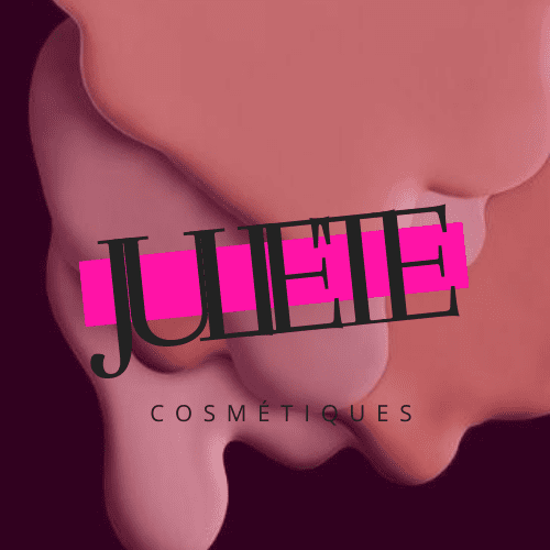 0001-57453667M082_20210811_122127_0000