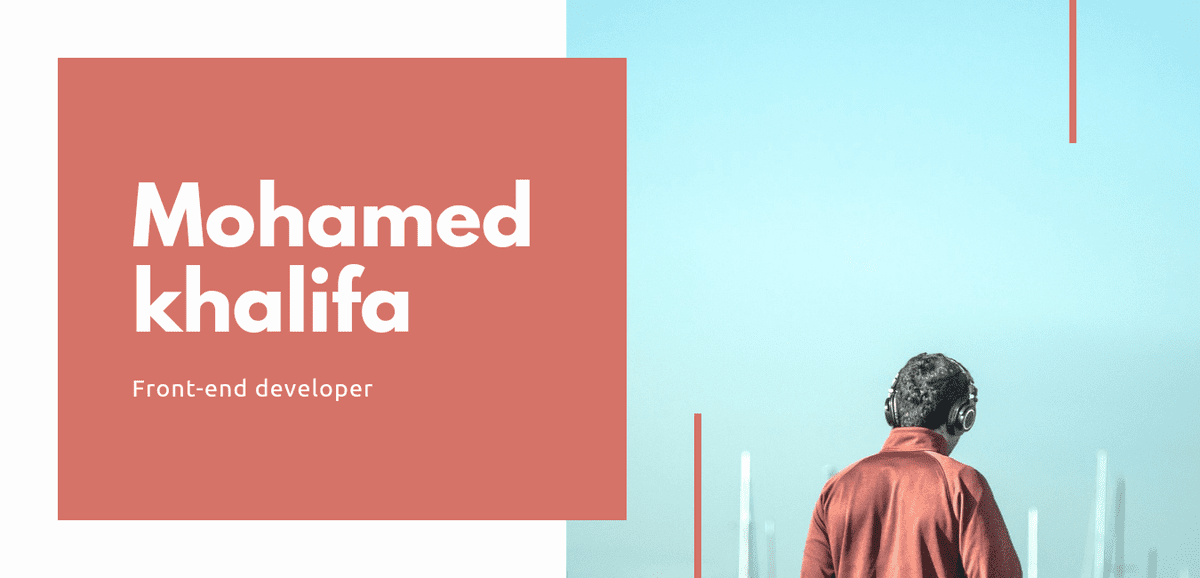 20211005_002334_0000