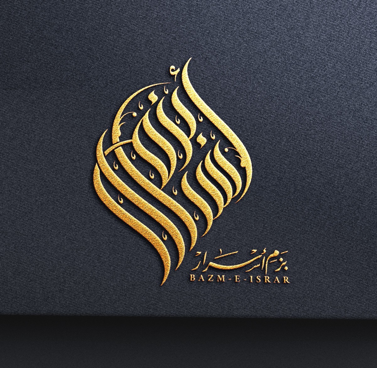 بزم-اسرار-27