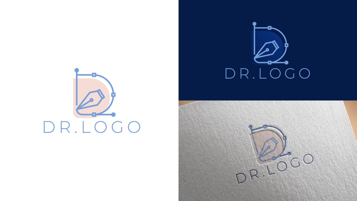 Dr.Logo_Logo-05