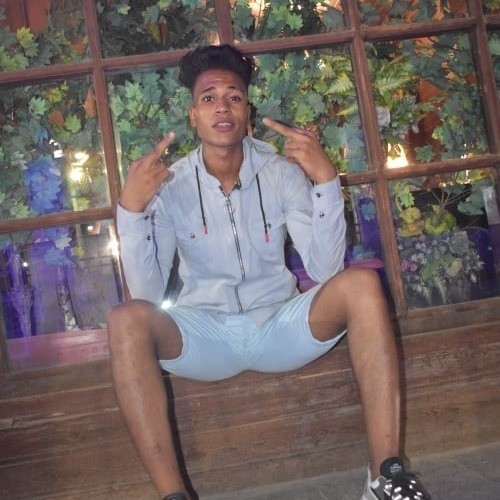 218917819_883977039199530_1364475933894521703_n