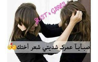 10441914_600453360052036_2950705776075231584_n