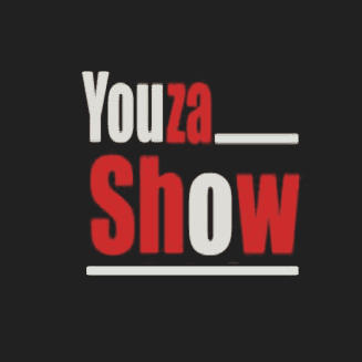 14520403_1762406974019554_4952704371906615427_n