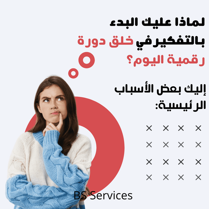 لماذا_عليك_البدء_بالتفكيرفي
