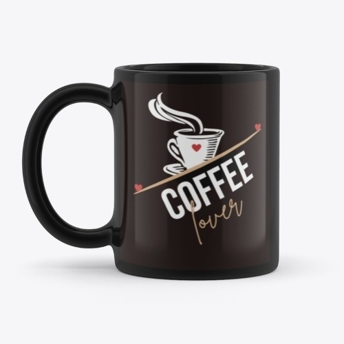 حذف خلفيات من الصور