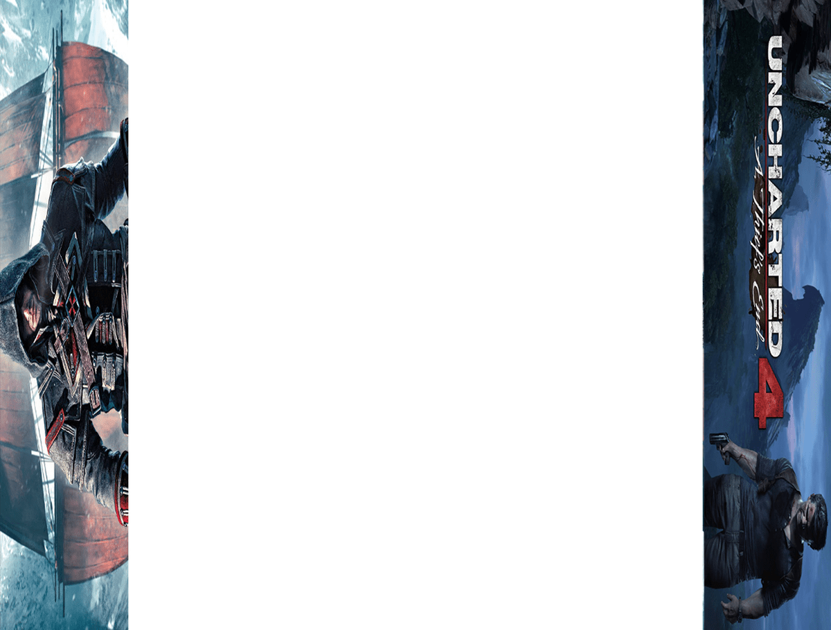 rednblackstitchescopy