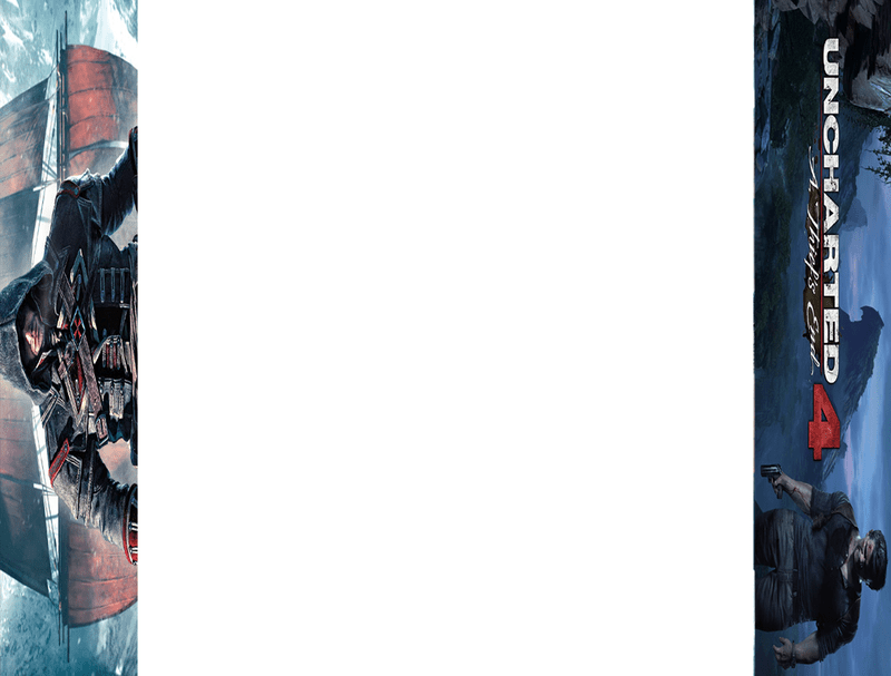 rednblackstitchescopy