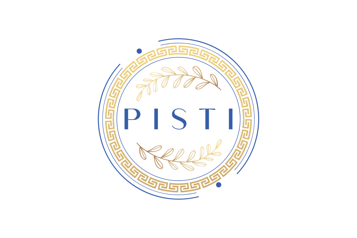  pisti.ae l