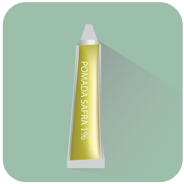 5e3b0d29266709.55ea206ba20c3