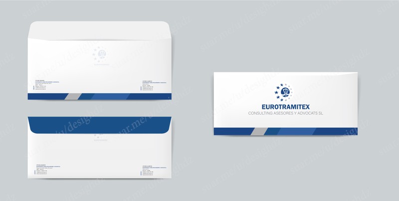 ظرف-مراسلات