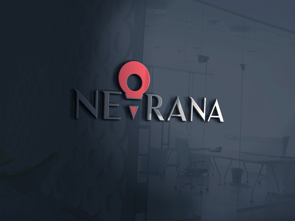 near