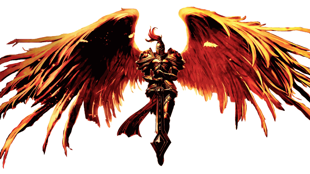 Kayle-League-of-Legends-Wallpaper-full-HD-Desktop-2