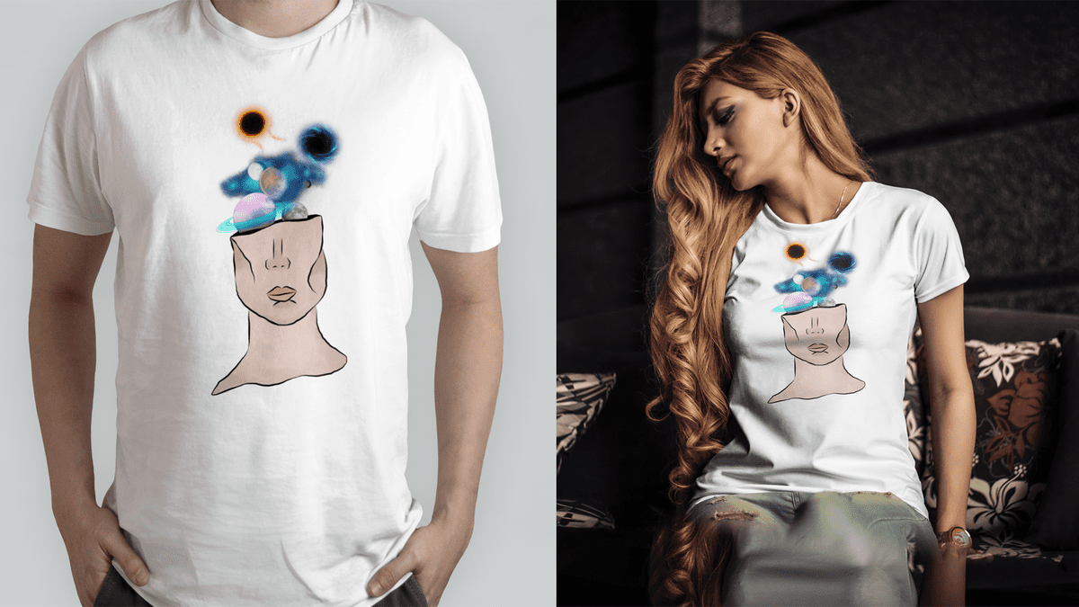 النسخة_الثالثة_في_الابيض