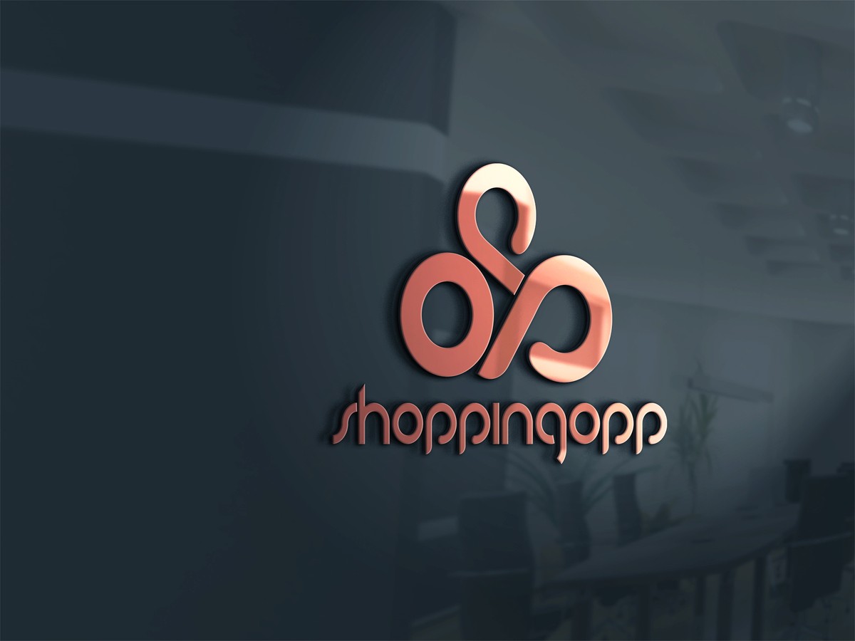 481872-rYiyE-1547361495-3D-Logo4