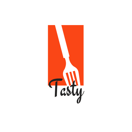 Tasty_logo