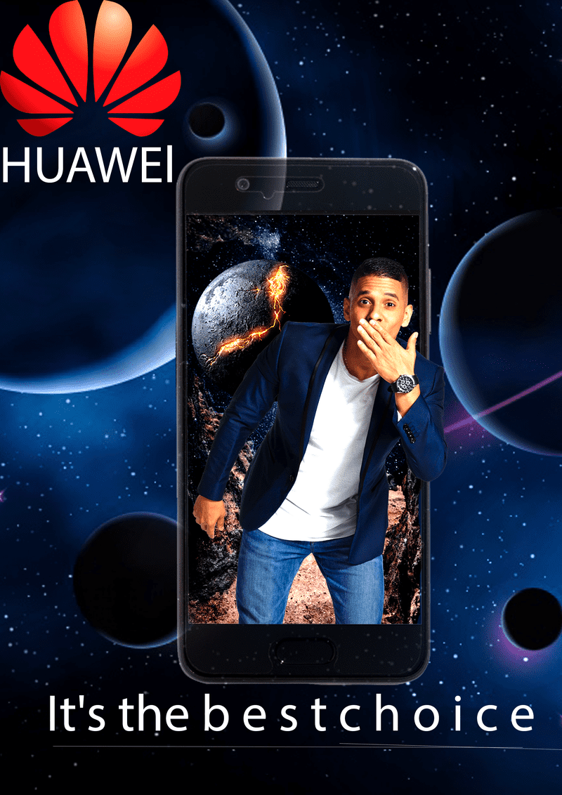 Huawei-2