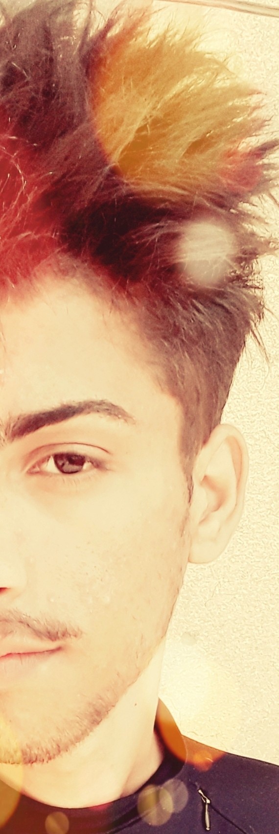 ٢٠١٩٠٣٢٣_١٢٤٥١٩