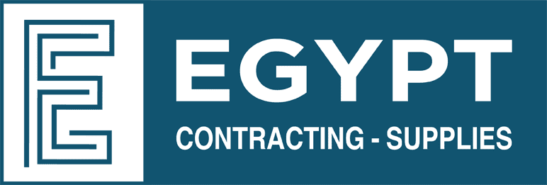 اللوجو الرئيسى