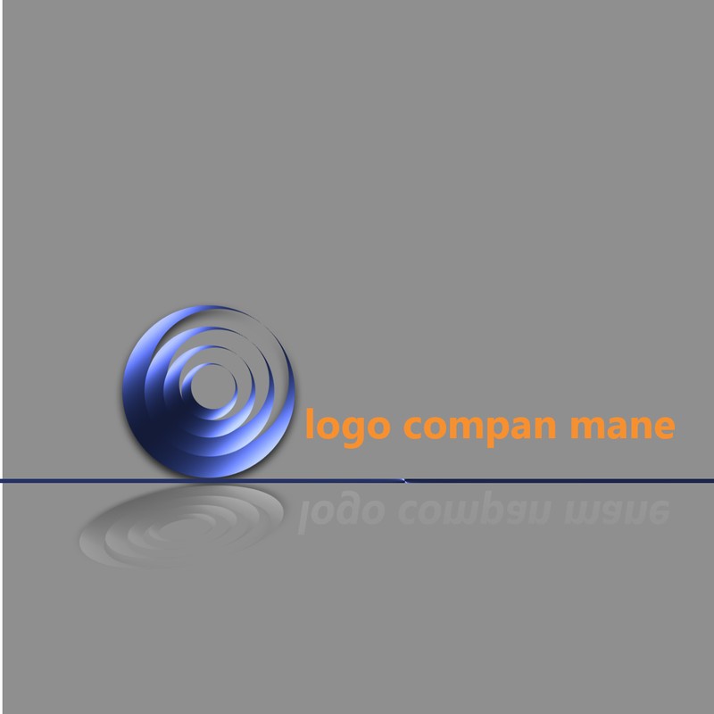 blue_logo