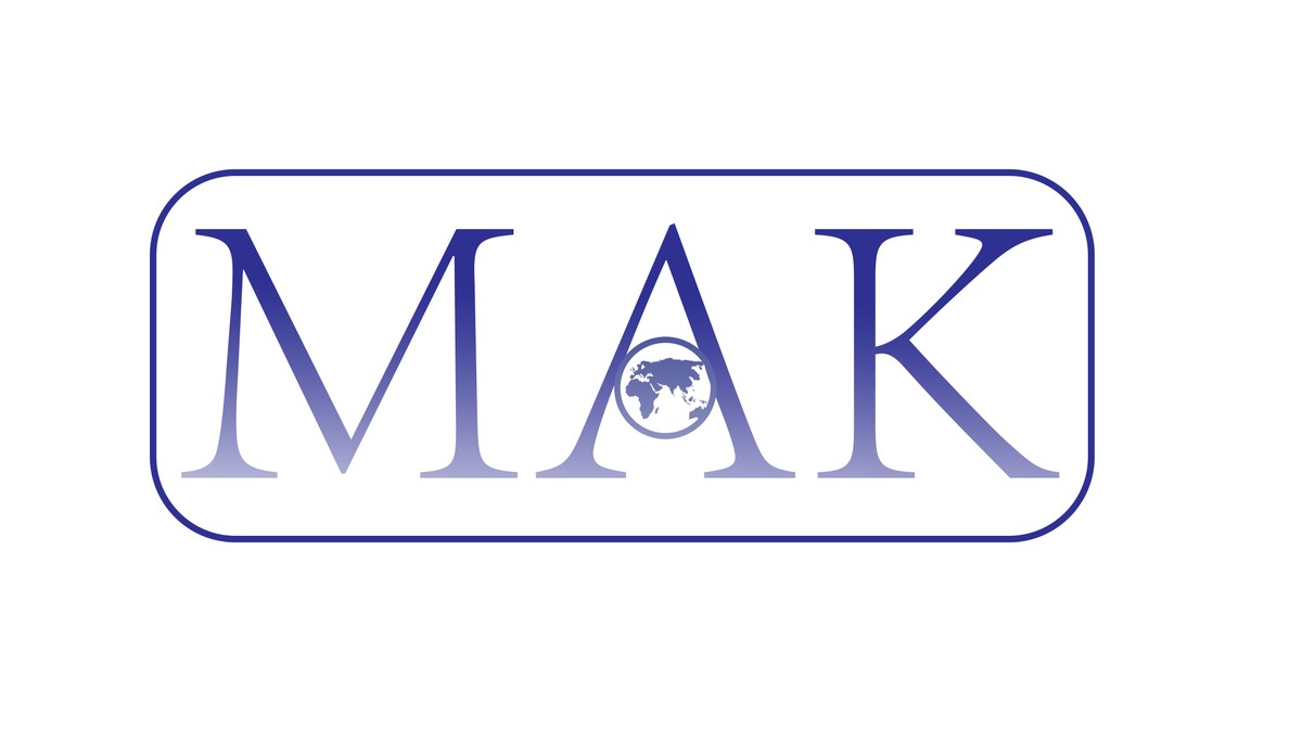 MAKn4