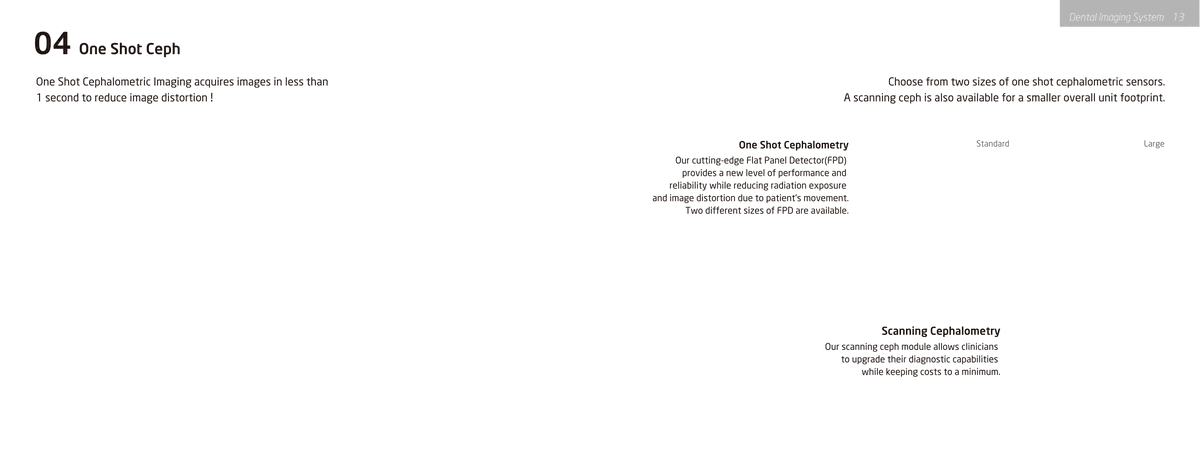 RAYSCAN-alpha-plus_Brochure_ap04_EN-07