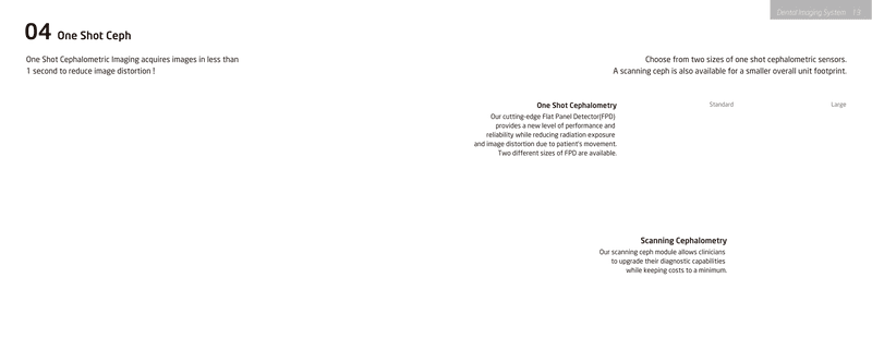 RAYSCAN-alpha-plus_Brochure_ap04_EN-07