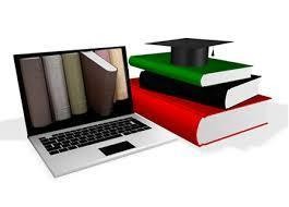 images__5_
