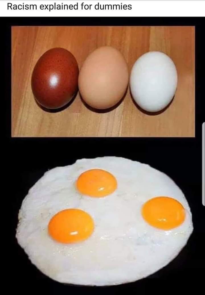 FB_IMG_1547150678947