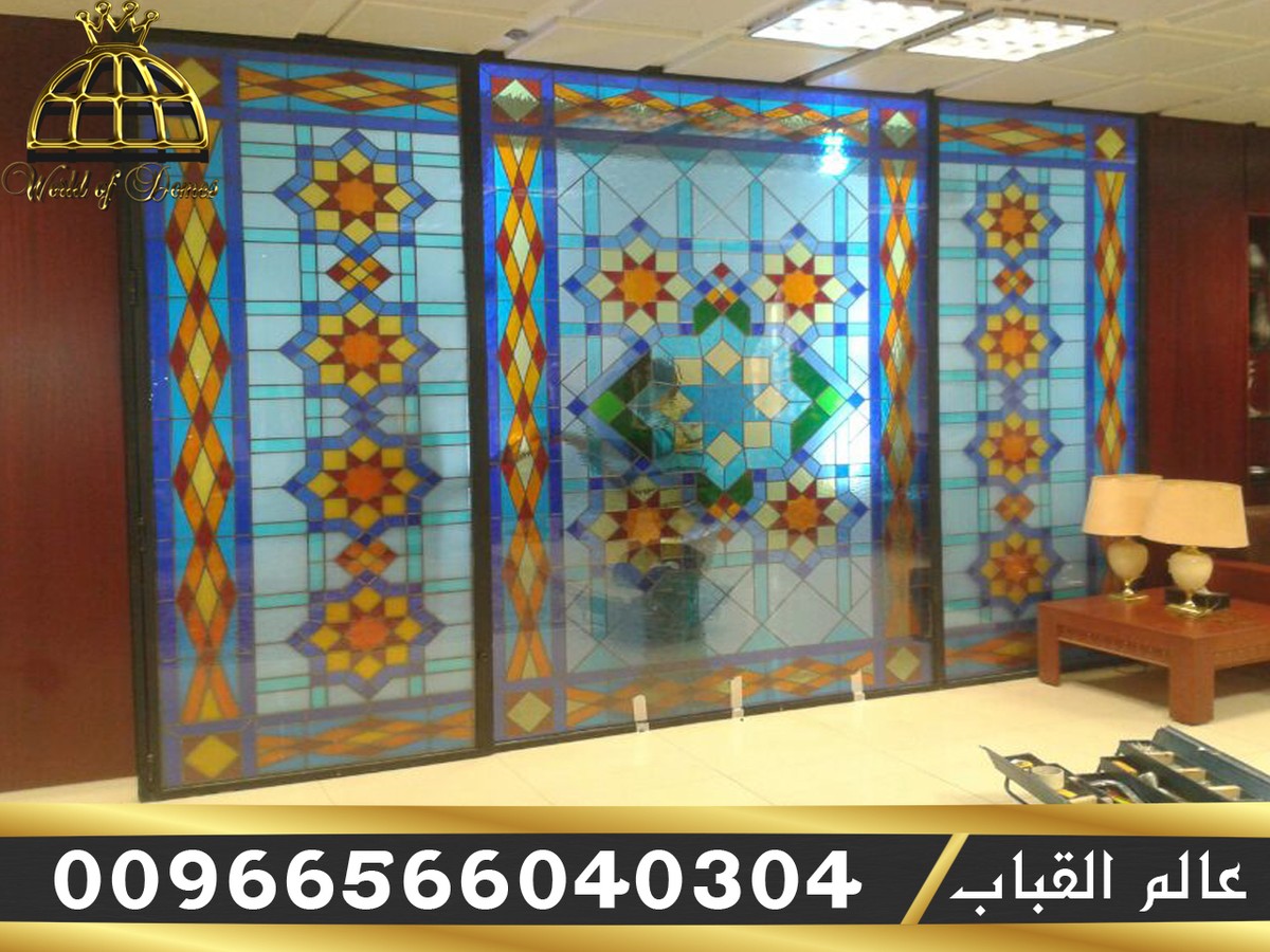 ����� ���� ������