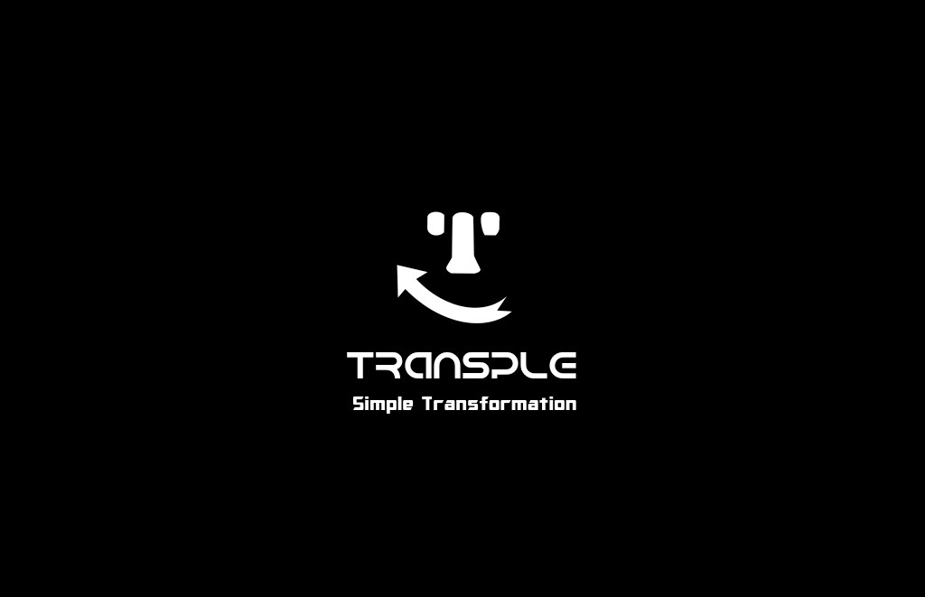 CTD2162017234233