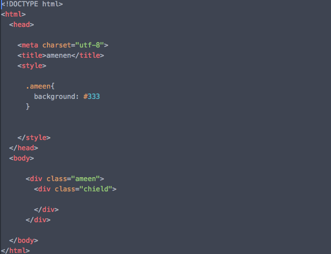 لقطة_الشاشة_٢٠١٧-٠٩-١٥_في_٩.٢٣.١٣_م