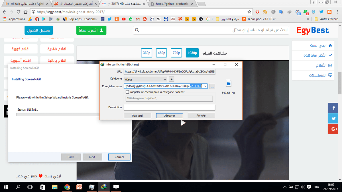 Capture_d_écran__4_