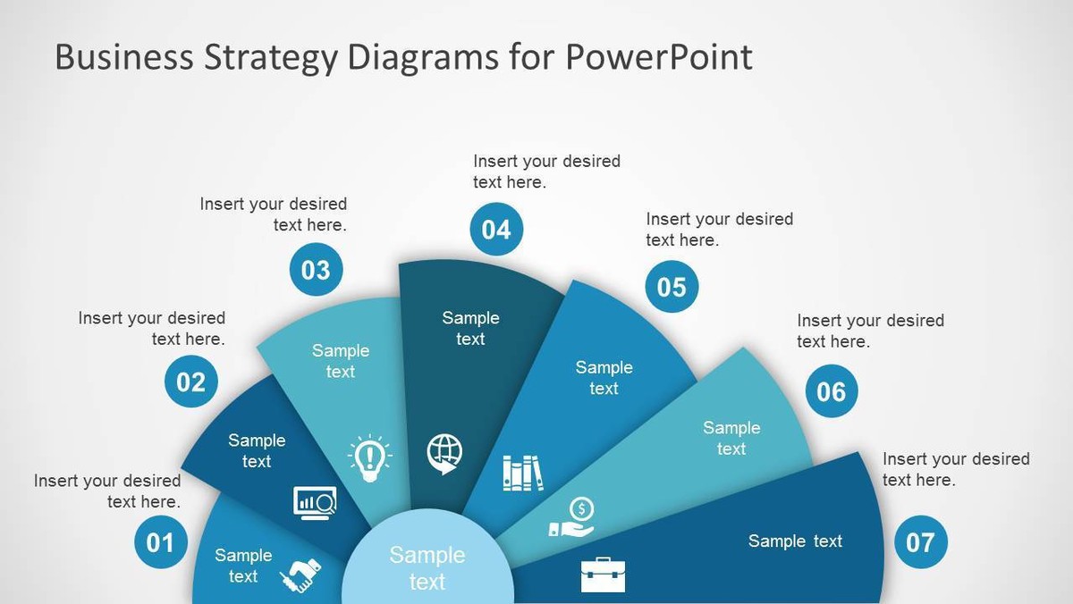 FF0120-01-free-business-strategy-diagram-powerpoint-16x9